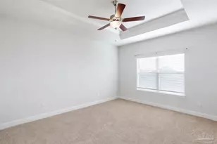 2704 Avalon St, Cantonment, FL 32533 - Photo 18