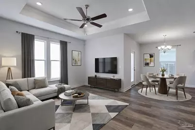 2704 Avalon St, Cantonment, FL 32533 - Photo 12