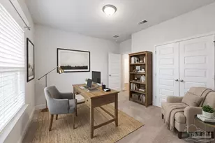 2704 Avalon St, Cantonment, FL 32533 - Photo 26