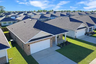 2704 Avalon St, Cantonment, FL 32533 - Photo 38