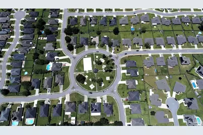 2704 Avalon St, Cantonment, FL 32533 - Photo 46