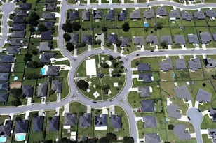 2704 Avalon St, Cantonment, FL 32533 - Photo 46