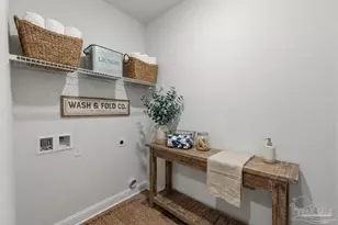 2704 Avalon St, Cantonment, FL 32533 - Photo 30