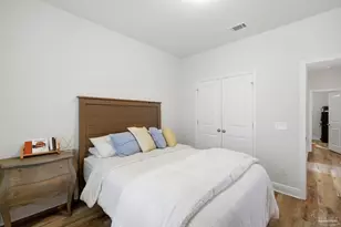 9235 Salter Rd, Pace, FL 32571 - Photo 20