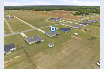 9235 Salter Rd, Pace, FL 32571 - Photo 32