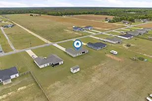 9235 Salter Rd, Pace, FL 32571 - Photo 32