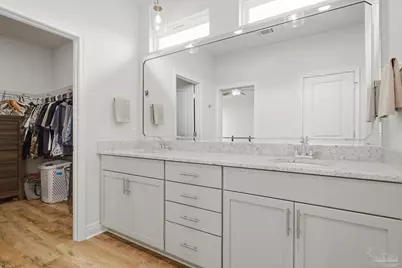 9235 Salter Rd, Pace, FL 32571 - Photo 16