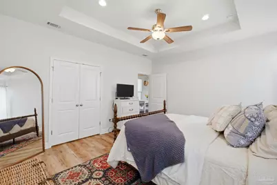 9235 Salter Rd, Pace, FL 32571 - Photo 14