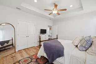9235 Salter Rd, Pace, FL 32571 - Photo 14