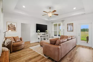 9235 Salter Rd, Pace, FL 32571 - Photo 6