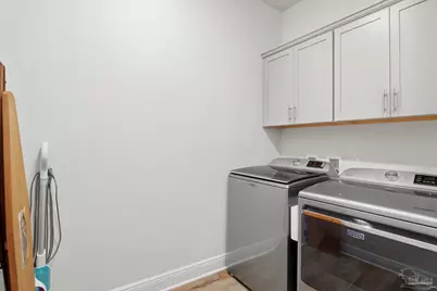 9235 Salter Rd, Pace, FL 32571 - Photo 26