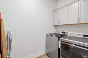 9235 Salter Rd, Pace, FL 32571 - Photo 26