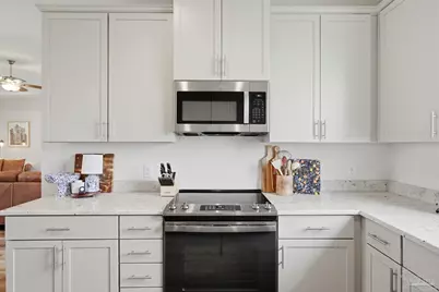 9235 Salter Rd, Pace, FL 32571 - Photo 12