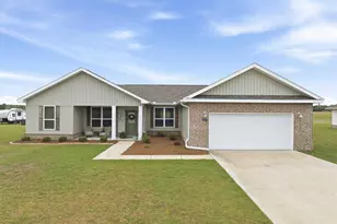 9235 Salter Rd, Pace, FL 32571 - Photo 1