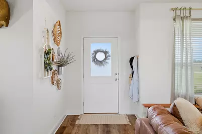 9235 Salter Rd, Pace, FL 32571 - Photo 4