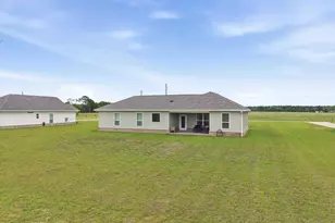 9235 Salter Rd, Pace, FL 32571 - Photo 30