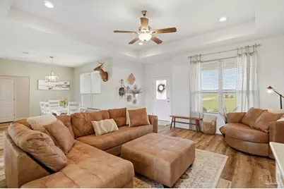 9235 Salter Rd, Pace, FL 32571 - Photo 6