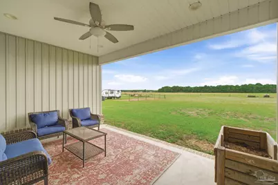 9235 Salter Rd, Pace, FL 32571 - Photo 28