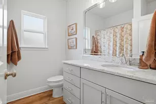 9235 Salter Rd, Pace, FL 32571 - Photo 22