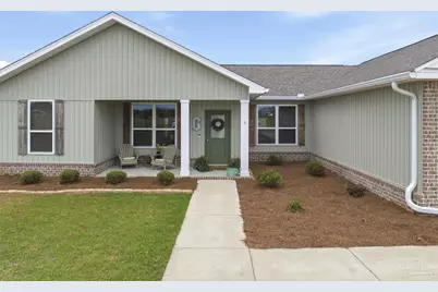 9235 Salter Rd, Pace, FL 32571 - Photo 2