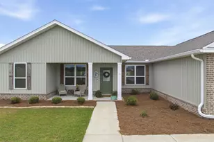 9235 Salter Rd, Pace, FL 32571 - Photo 2