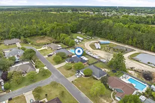 3358 Joanna Dr, Pace, FL 32571 - Photo 30