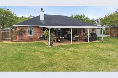 3358 Joanna Dr, Pace, FL 32571 - Photo 28