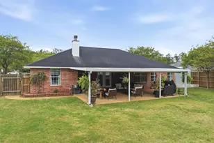 3358 Joanna Dr, Pace, FL 32571 - Photo 28