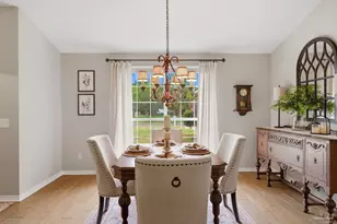 3358 Joanna Dr, Pace, FL 32571 - Photo 8