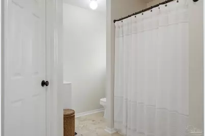 3358 Joanna Dr, Pace, FL 32571 - Photo 22