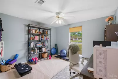 3358 Joanna Dr, Pace, FL 32571 - Photo 16