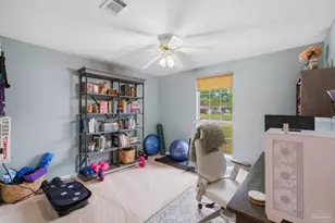 3358 Joanna Dr, Pace, FL 32571 - Photo 16