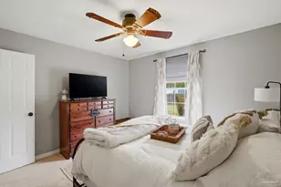 3358 Joanna Dr, Pace, FL 32571 - Photo 20