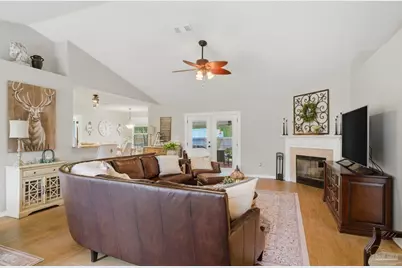 3358 Joanna Dr, Pace, FL 32571 - Photo 6