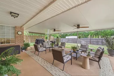 3358 Joanna Dr, Pace, FL 32571 - Photo 26