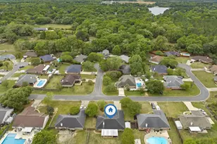 3358 Joanna Dr, Pace, FL 32571 - Photo 34