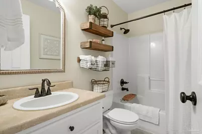 3358 Joanna Dr, Pace, FL 32571 - Photo 18