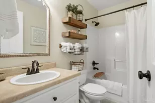 3358 Joanna Dr, Pace, FL 32571 - Photo 18