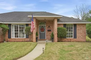 3358 Joanna Dr, Pace, FL 32571 - Photo 4