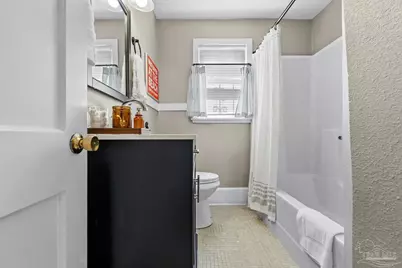 1000 W Lee St, Pensacola, FL 32501 - Photo 24