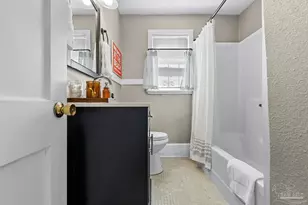 1000 W Lee St, Pensacola, FL 32501 - Photo 24