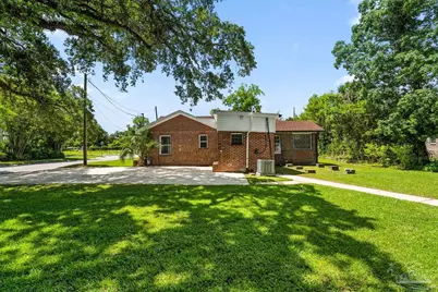 1000 W Lee St, Pensacola, FL 32501 - Photo 38