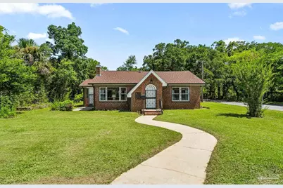 1000 W Lee St, Pensacola, FL 32501 - Photo 34