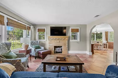 1000 W Lee St, Pensacola, FL 32501 - Photo 4