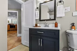 1000 W Lee St, Pensacola, FL 32501 - Photo 26