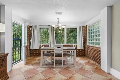 1000 W Lee St, Pensacola, FL 32501 - Photo 18