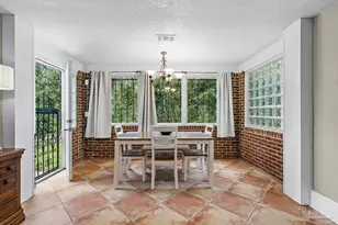 1000 W Lee St, Pensacola, FL 32501 - Photo 18