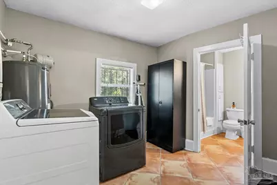 1000 W Lee St, Pensacola, FL 32501 - Photo 28