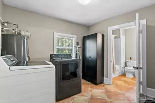 1000 W Lee St, Pensacola, FL 32501 - Photo 28