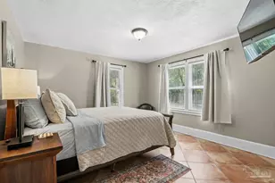 1000 W Lee St, Pensacola, FL 32501 - Photo 22